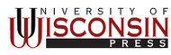 University of Wisconsin Press